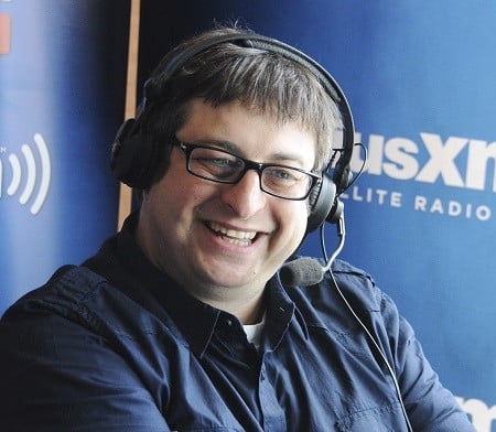 eugene mirman net worth - Article 3